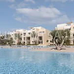 Elgouna Heart Mangroovy New 2Bedrooms