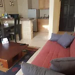 Palm Beach Apartments 302B
