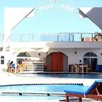 Tiba View - Near Elgouna