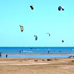 Tiba View - Near Elgouna