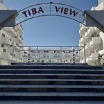 Tiba View - Near Elgouna