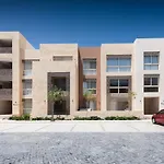Exotic 1Bdr W Outdoor Terrace Pool & Beach Access