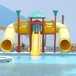 Eagles Family Resort