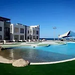 Eagles Family Resort