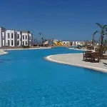 Eagles Family Resort