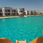 Eagles Family Resort