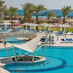 Amarina Abu Soma Resort & Aquapark