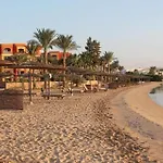 Esplanada Beach