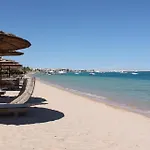 Esplanada Beach