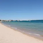 Esplanada Beach