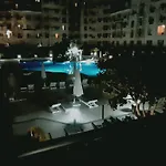 Hurghada Florenza Suites