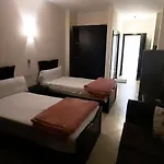 Hurghada Florenza Suites