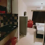 Hurghada Florenza Suites
