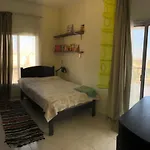 Hurghada Village Sea View