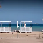 Stark & Sunny 1Bdr Mangroovy Free Beach & Pool Access