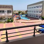 Cecelia Beach Hotel