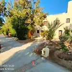 West Golf 3 Bedrooms Townhome El Gouna
