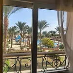 Jwe Residence - Quality Experience Near Red Sea