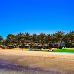 Seashore Homes