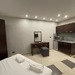 Elgouna Downtown Property