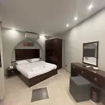 Elgouna Downtown Property