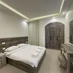 Elgouna Downtown Property