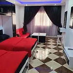 Sheraton Blaza307