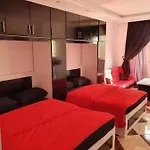 Sheraton Blaza307