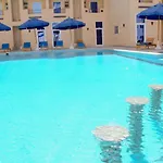 Apartment Parma Near The Sea Redsealine