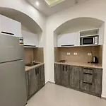 Elgouna Downtown Property