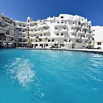 Apartment Taranto Near The Sea Redsealine