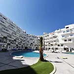 Apartment Sorrento Near The Sea Redsealine
