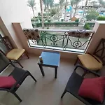 Jwe Residence - Quality Experience Near Red Sea