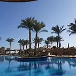Jwe Residence - Quality Experience Near Red Sea