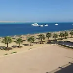 The View Studio