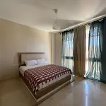 Mangroovy 2 Bedroom Elgouna