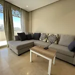 Mangroovy 2 Bedroom Elgouna