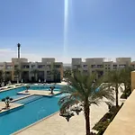 Mangroovy 2 Bedroom Elgouna