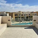 Mangroovy 2 Bedroom Elgouna