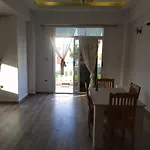 Hurghada 4 Bed Villa