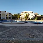 Hurghada 4 Bed Villa