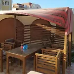 Hurghada 4 Bed Villa