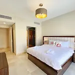 Homestyle 3Br Penthouse Pool & Beach View