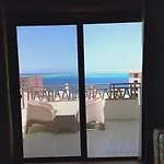 شاليه في كمبوند The View