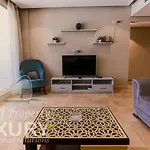 Mangarov-2Br. M1-6B-12