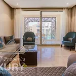 Mangarov-2Br. M1-6B-12