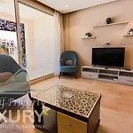 Mangarov-2Br. M1-6B-12
