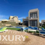 Tawila Villa T1-15