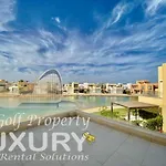 Tawila Villa T1-15