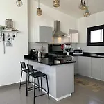 Somabay BW Villa - Families Only